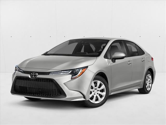 toyota corolla 2021 5YFEPMAE0MP253544 image toyota corolla 2021 5YFEPMAE0MP253544 image