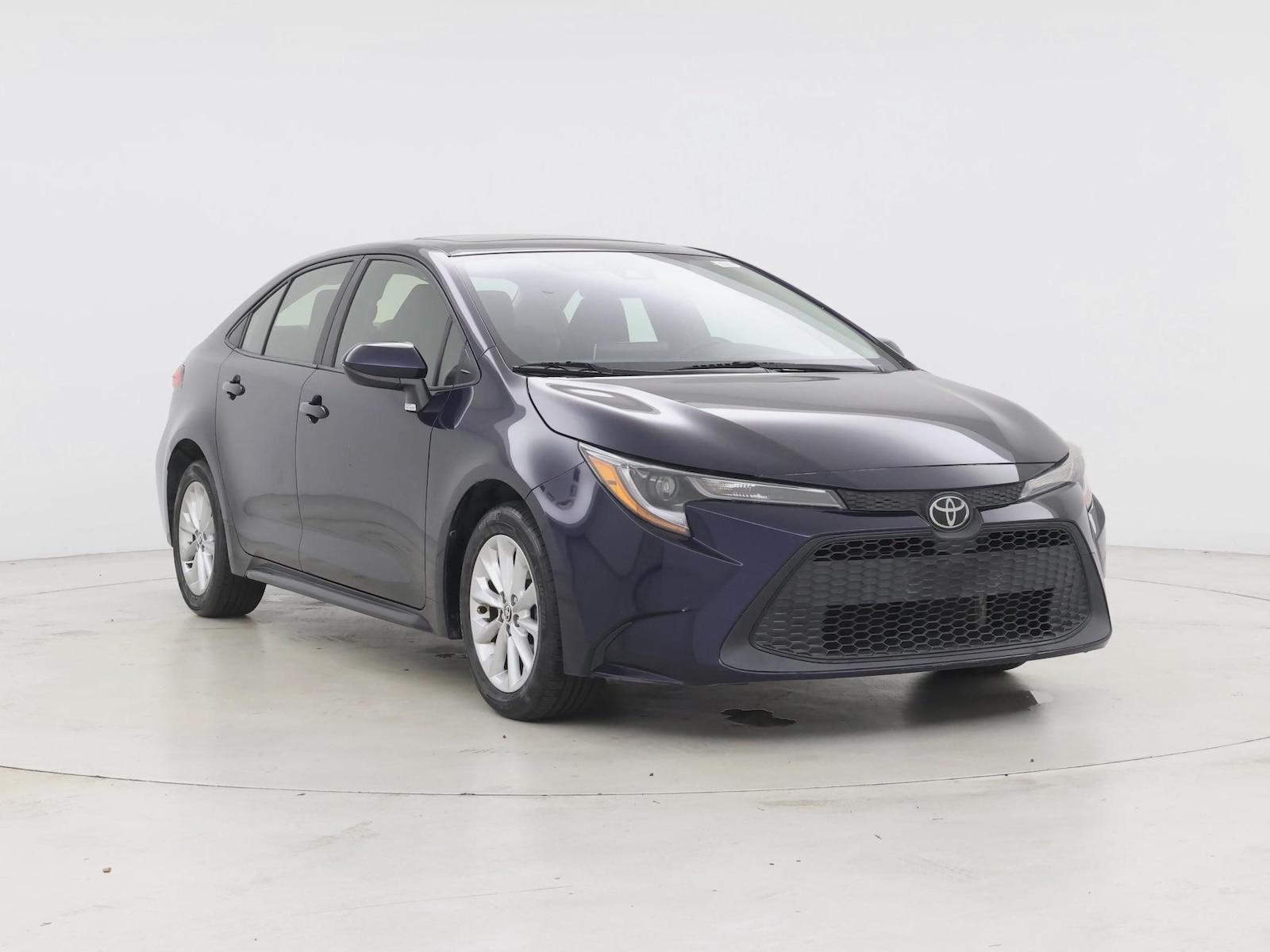 toyota corolla 2021 JTDHPMAE7MJ162465 image toyota corolla 2021 JTDHPMAE7MJ162465 image