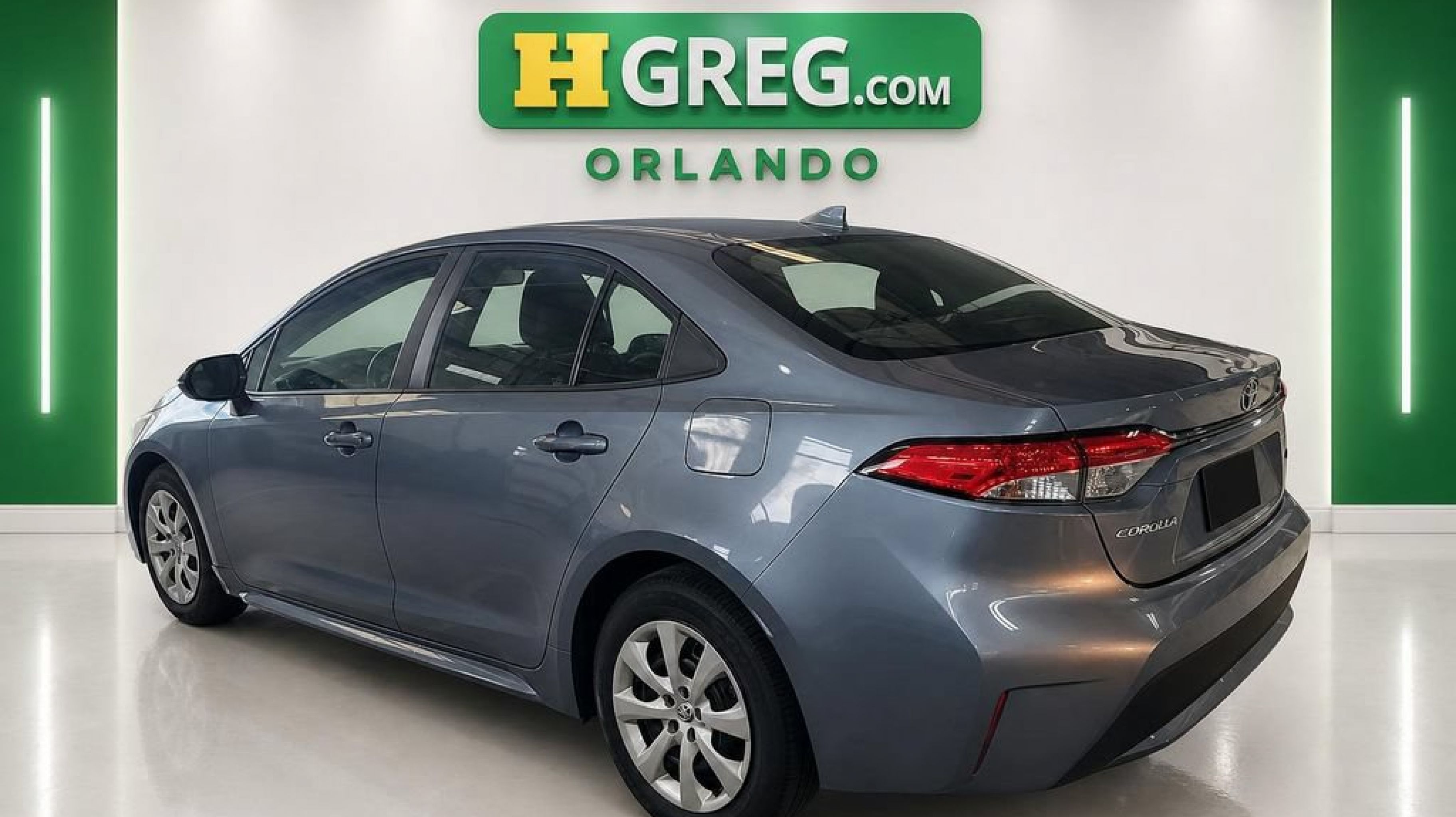 toyota corolla 2021 5YFEPMAE6MP250356 image toyota corolla 2021 5YFEPMAE6MP250356 image