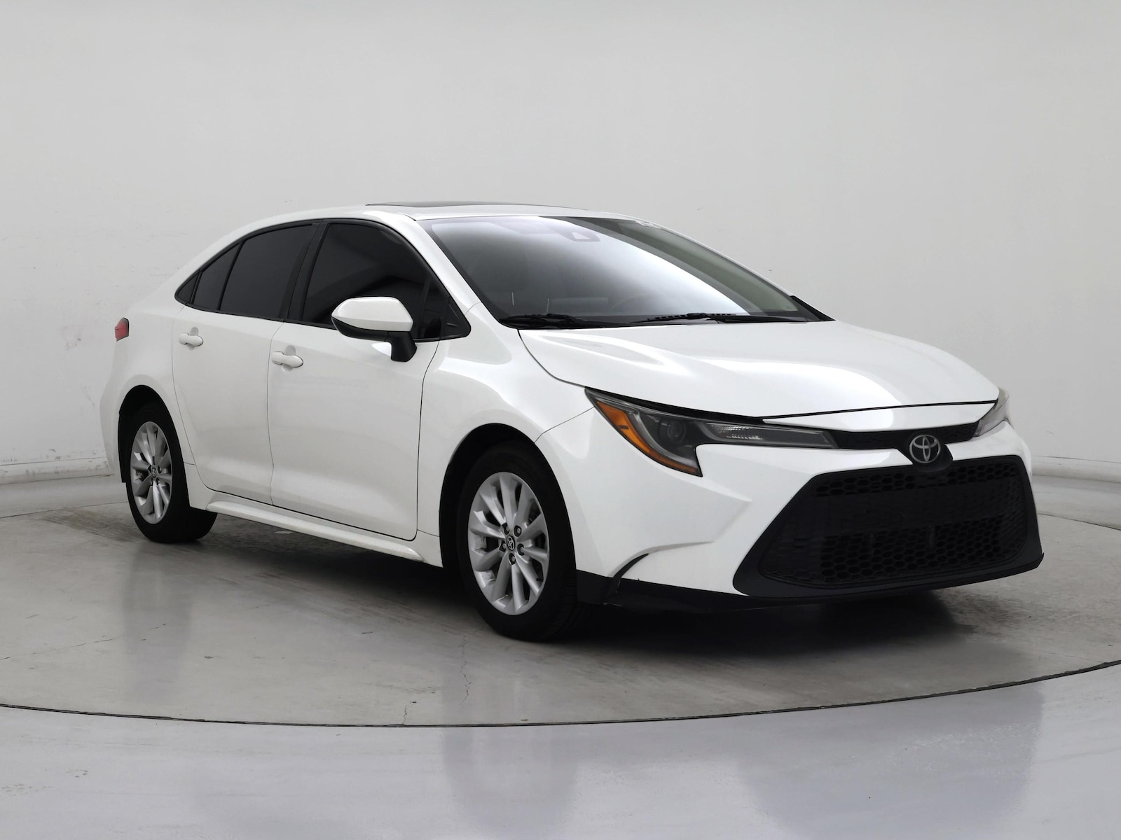 toyota corolla 2021 JTDHPMAE9MJ166629 image toyota corolla 2021 JTDHPMAE9MJ166629 image