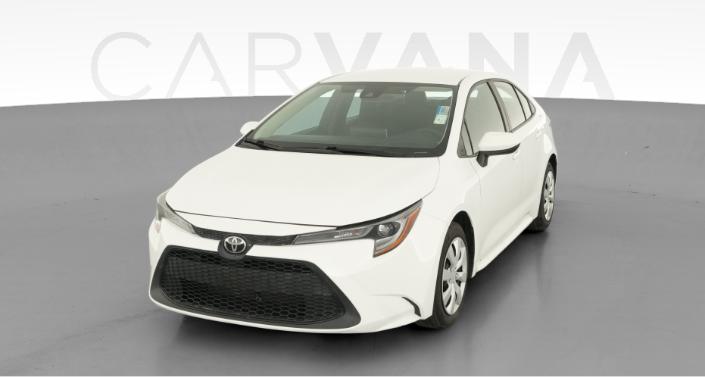 toyota corolla 2021 5YFEPMAE4MP158677 image toyota corolla 2021 5YFEPMAE4MP158677 image