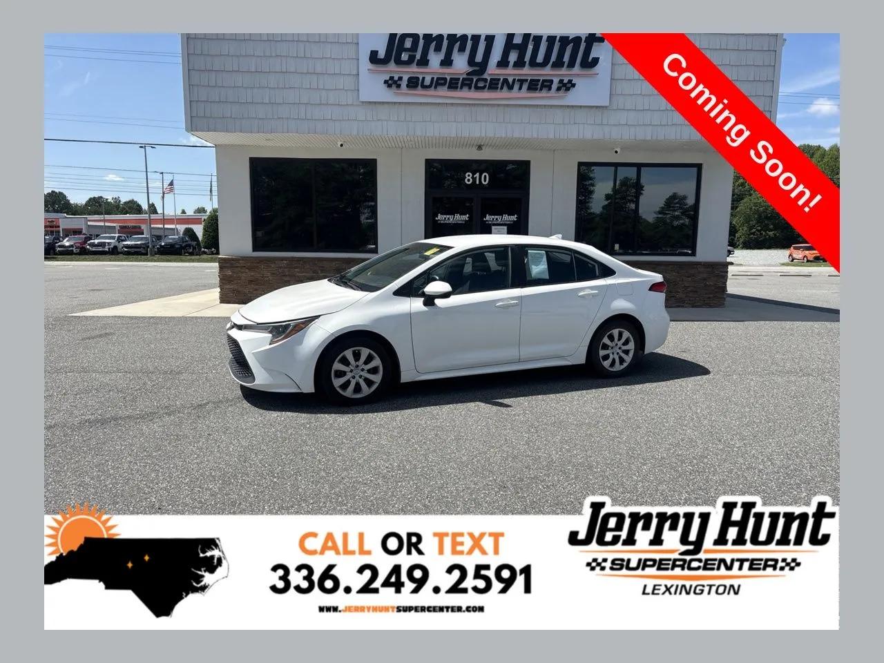toyota corolla 2021 5YFEPMAE0MP210581 image toyota corolla 2021 5YFEPMAE0MP210581 image
