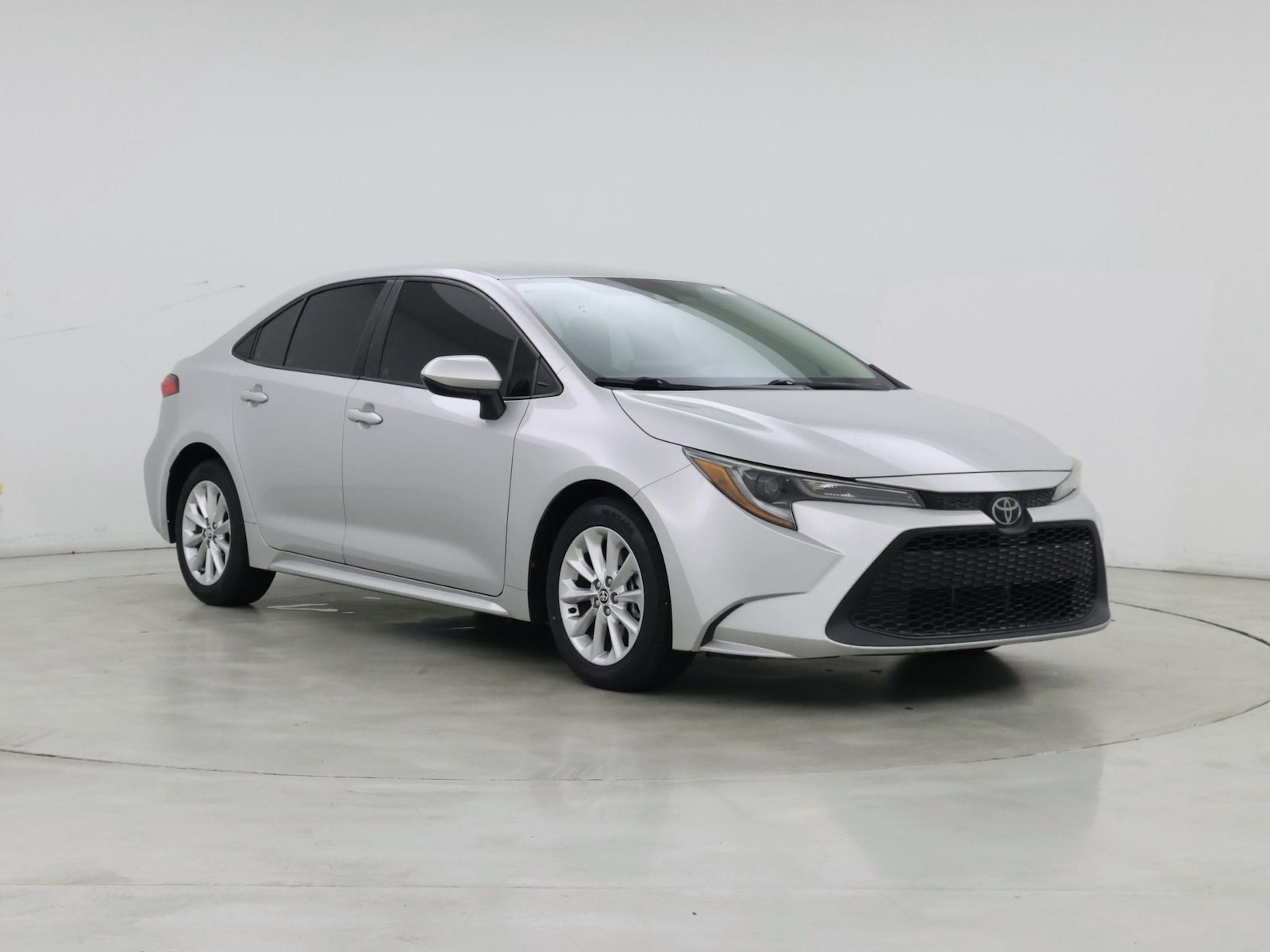 toyota corolla 2021 5YFVPMAEXMP229414 image toyota corolla 2021 5YFVPMAEXMP229414 image