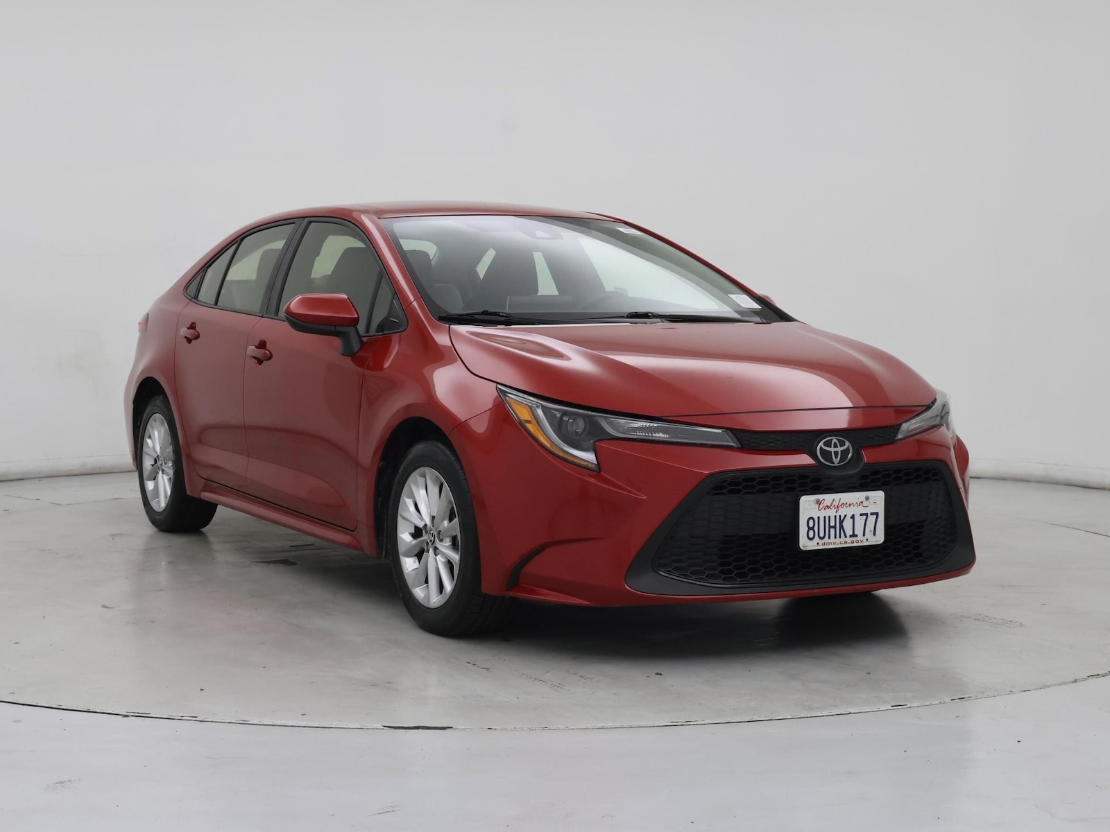toyota corolla 2021 JTDVPMAE2MJ156706 image toyota corolla 2021 JTDVPMAE2MJ156706 image
