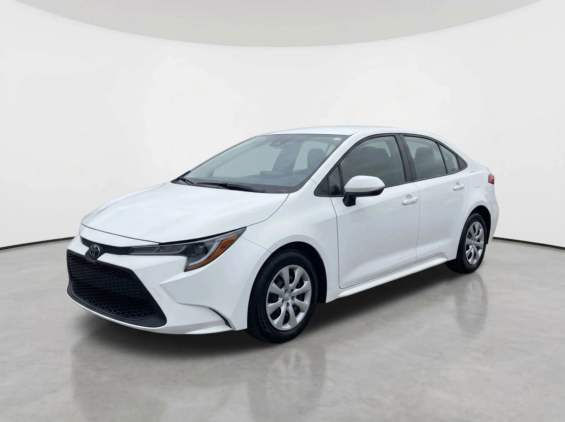 toyota corolla 2021 5YFEPMAEXMP178867 image toyota corolla 2021 5YFEPMAEXMP178867 image