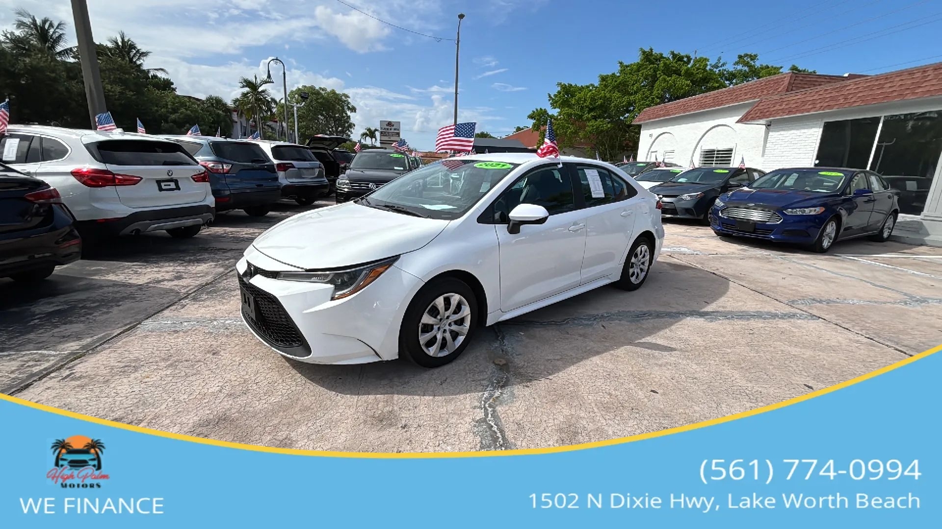 toyota corolla 2021 5YFEPMAEXMP248321 image toyota corolla 2021 5YFEPMAEXMP248321 image