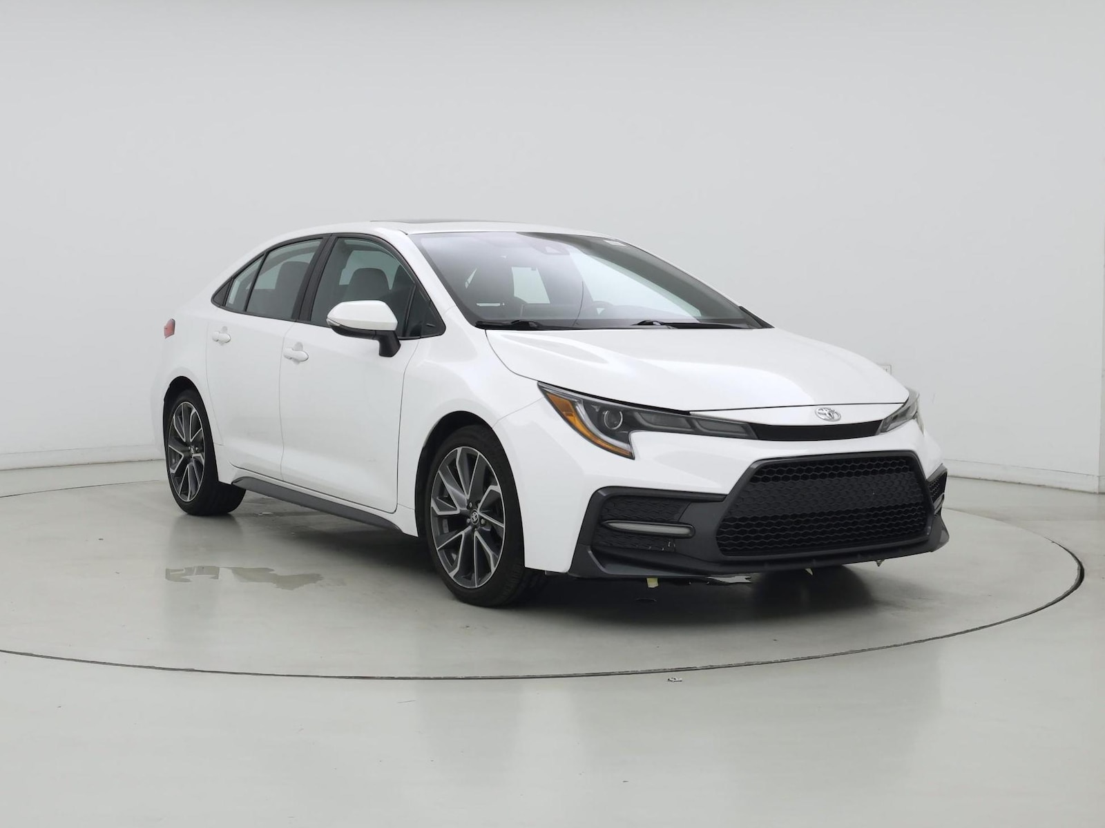 toyota corolla 2021 5YFP4MCE9MP086387 image toyota corolla 2021 5YFP4MCE9MP086387 image