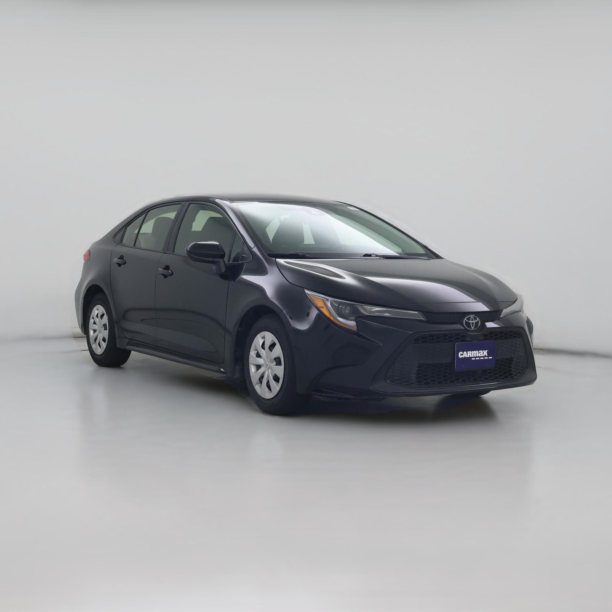 toyota corolla 2021 JTDDPMAE9MJ122905 image toyota corolla 2021 JTDDPMAE9MJ122905 image