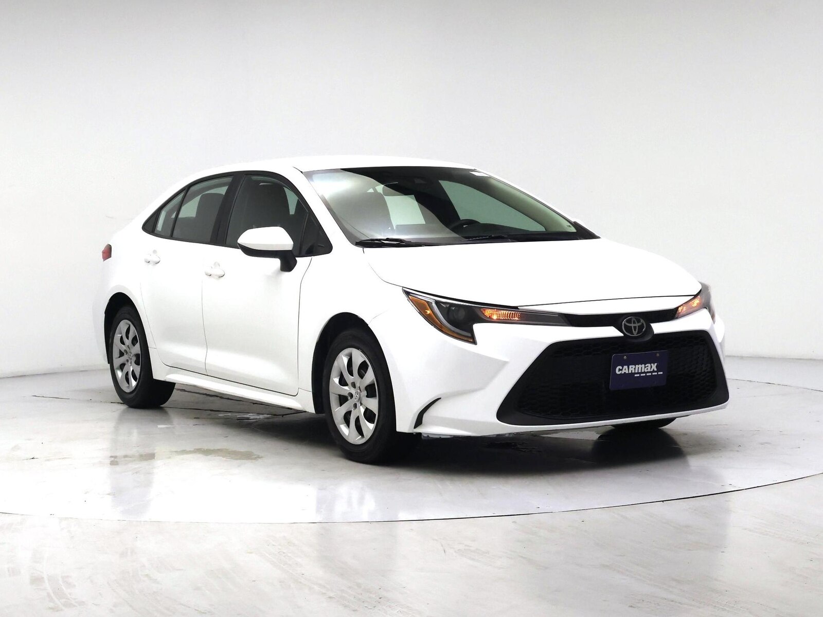 toyota corolla 2021 5YFEPMAEXMP232295 image toyota corolla 2021 5YFEPMAEXMP232295 image