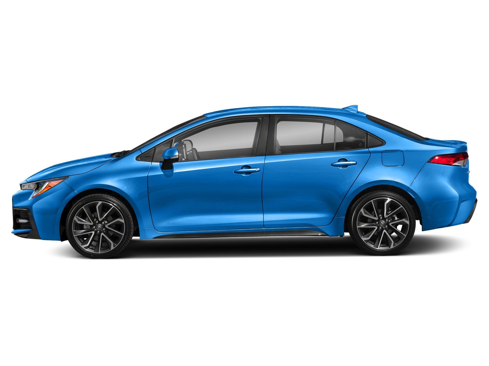 toyota corolla 2021 5YFP4MCE0MP064200 image toyota corolla 2021 5YFP4MCE0MP064200 image