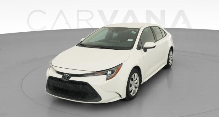 toyota corolla 2021 5YFEPMAE7MP162559 image toyota corolla 2021 5YFEPMAE7MP162559 image