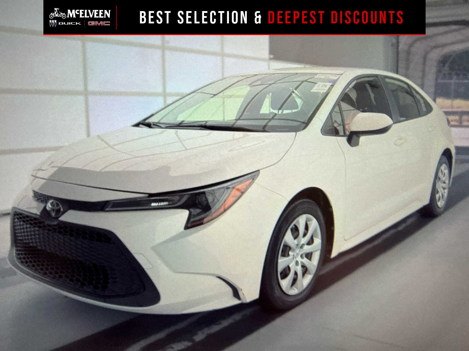 toyota corolla 2021 JTDEPMAE3MJ150722 image toyota corolla 2021 JTDEPMAE3MJ150722 image