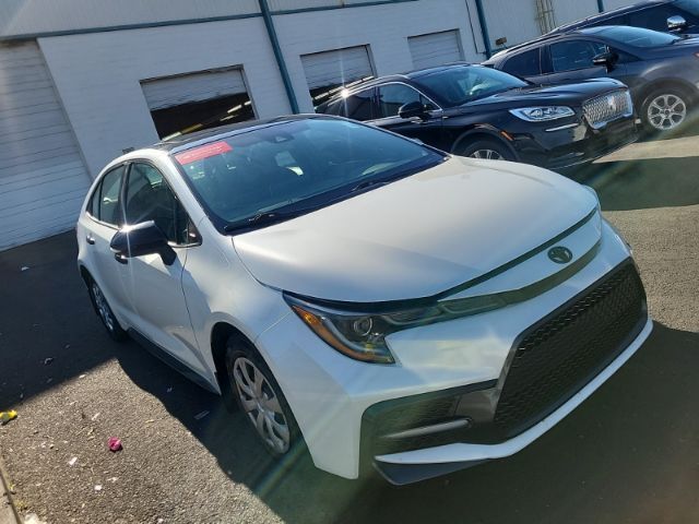toyota corolla 2021 5YFP4MCE3MP085011 image toyota corolla 2021 5YFP4MCE3MP085011 image