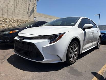 toyota corolla 2021 5YFEPMAE0MP211892 image toyota corolla 2021 5YFEPMAE0MP211892 image