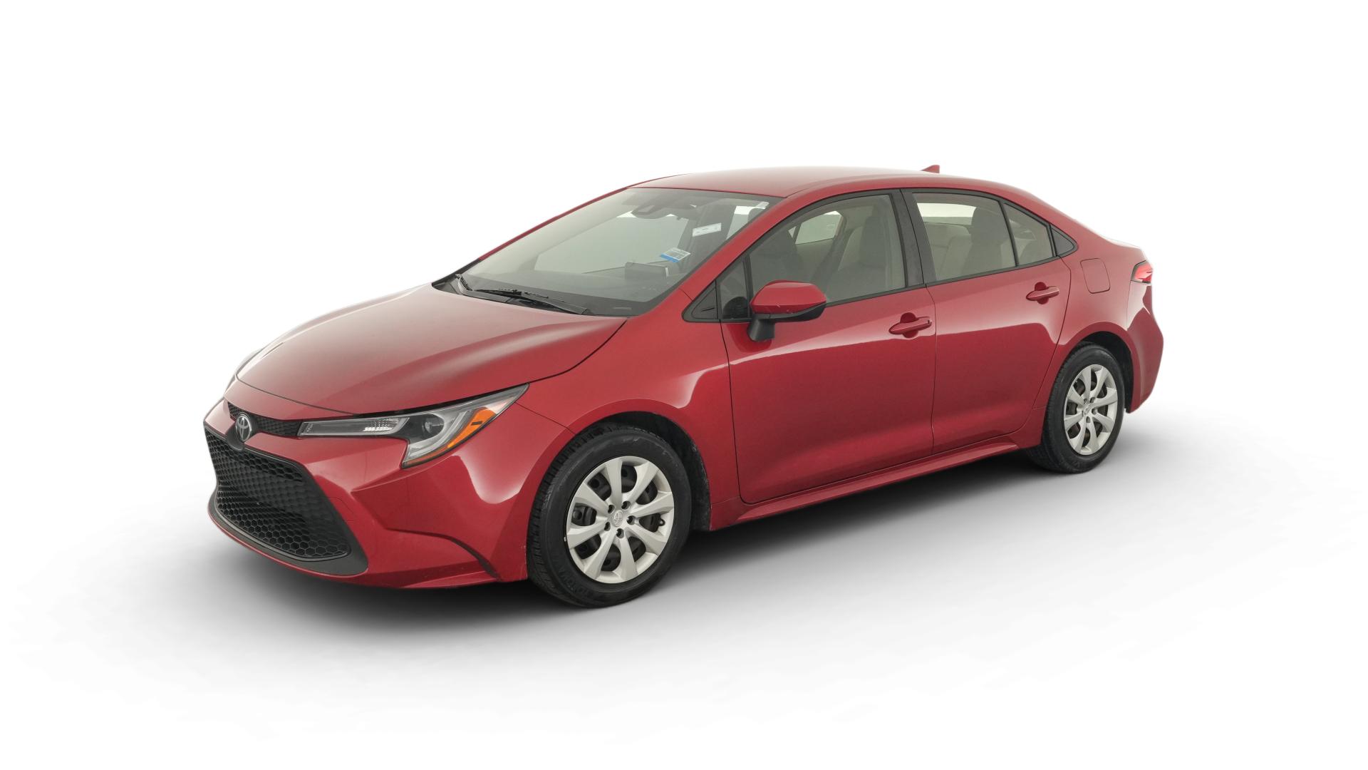 toyota corolla 2021 JTDVPMAE1MJ122434 image toyota corolla 2021 JTDVPMAE1MJ122434 image