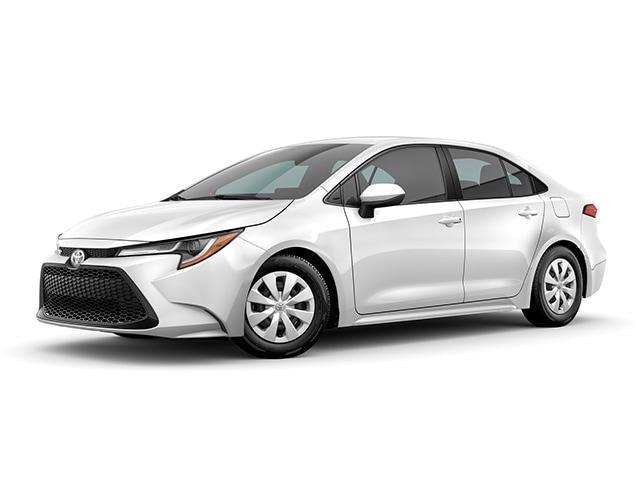 toyota corolla 2021 JTDDPMAE8MJ176048 image toyota corolla 2021 JTDDPMAE8MJ176048 image