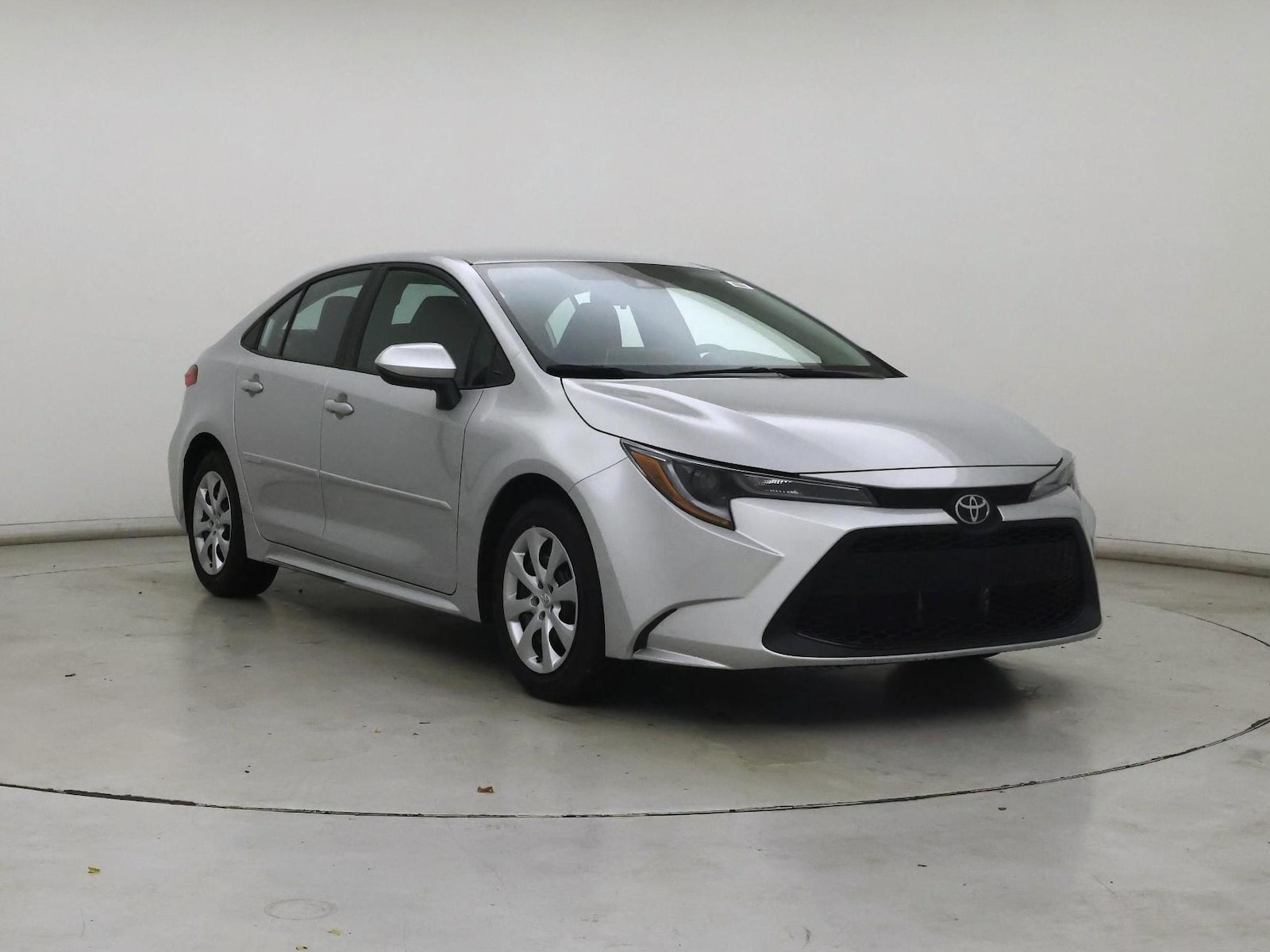 toyota corolla 2021 5YFEPMAE7MP215888 image toyota corolla 2021 5YFEPMAE7MP215888 image