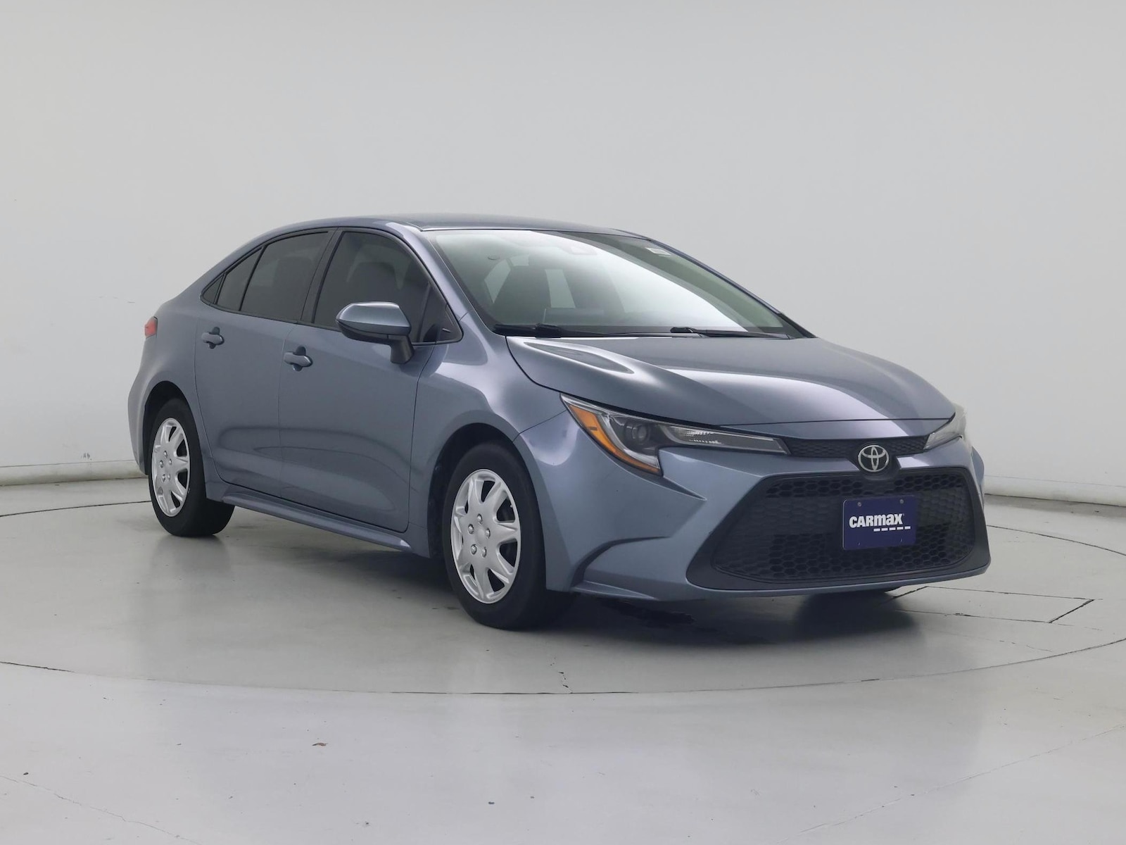 toyota corolla 2021 JTDEPMAE5MJ142590 image toyota corolla 2021 JTDEPMAE5MJ142590 image