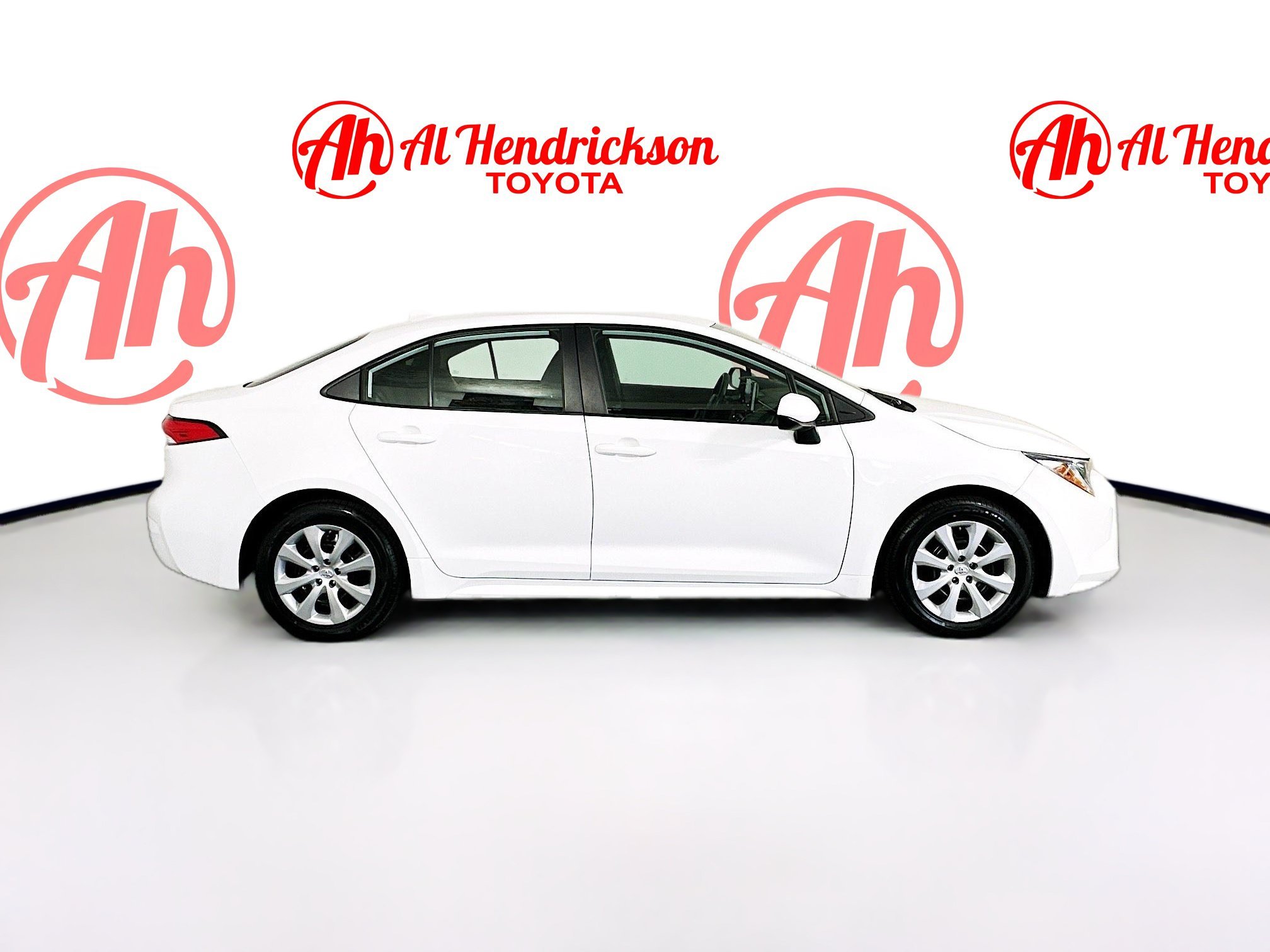 toyota corolla 2021 5YFEPMAE0MP189683 image toyota corolla 2021 5YFEPMAE0MP189683 image