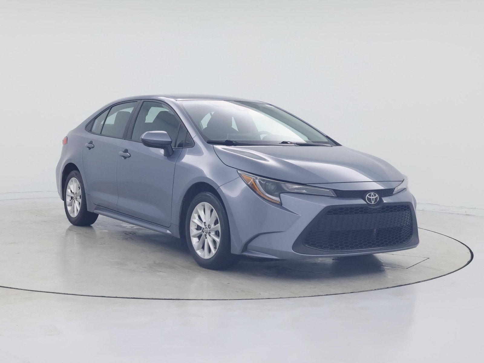 toyota corolla 2021 5YFVPMAE9MP264039 image toyota corolla 2021 5YFVPMAE9MP264039 image
