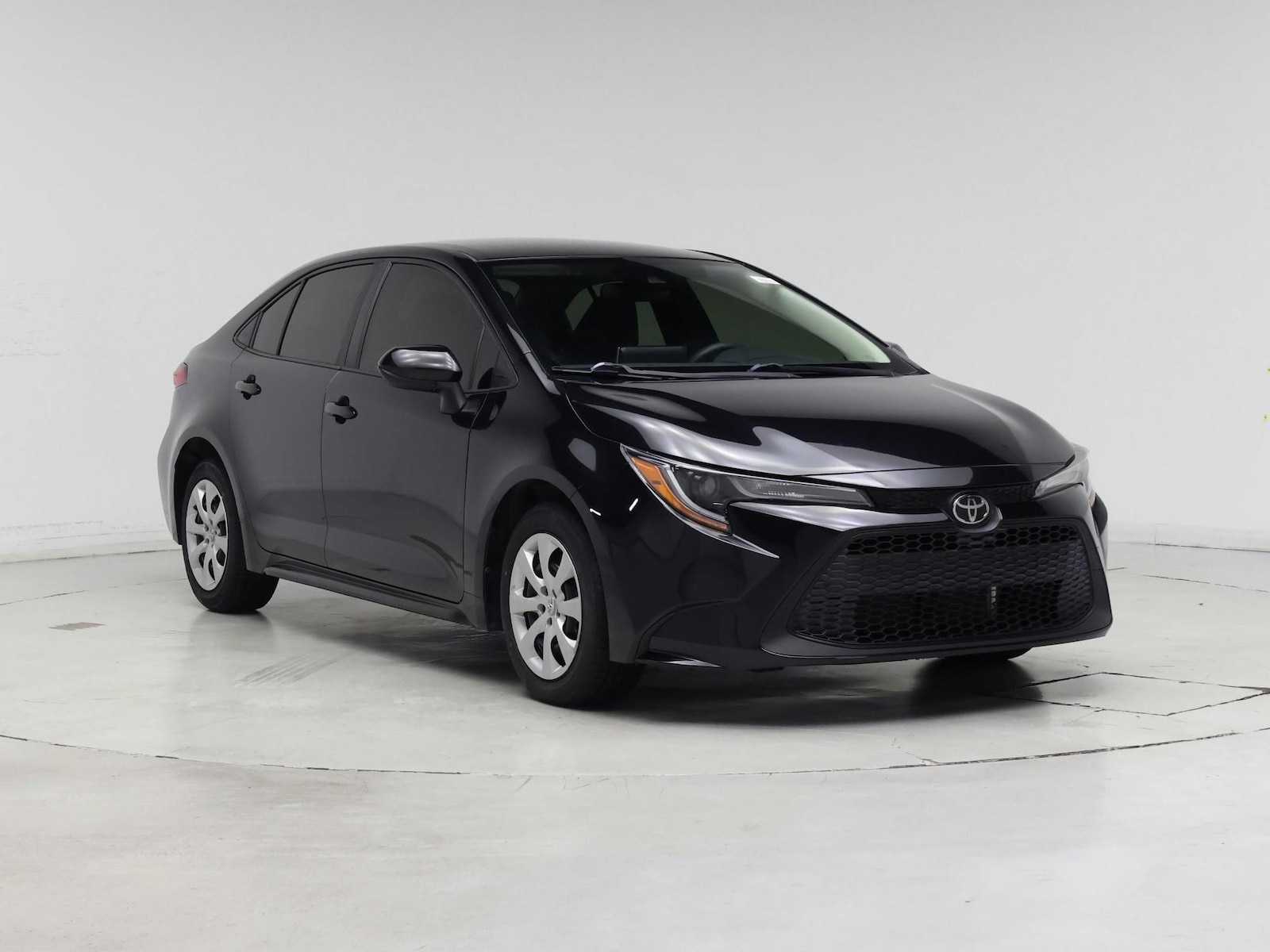 toyota corolla 2021 JTDEPMAE4MJ180425 image toyota corolla 2021 JTDEPMAE4MJ180425 image