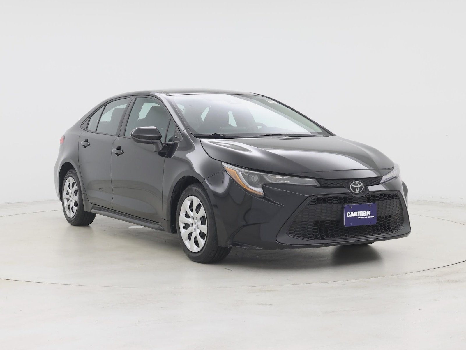 toyota corolla 2021 5YFEPMAE6MP254441 image toyota corolla 2021 5YFEPMAE6MP254441 image