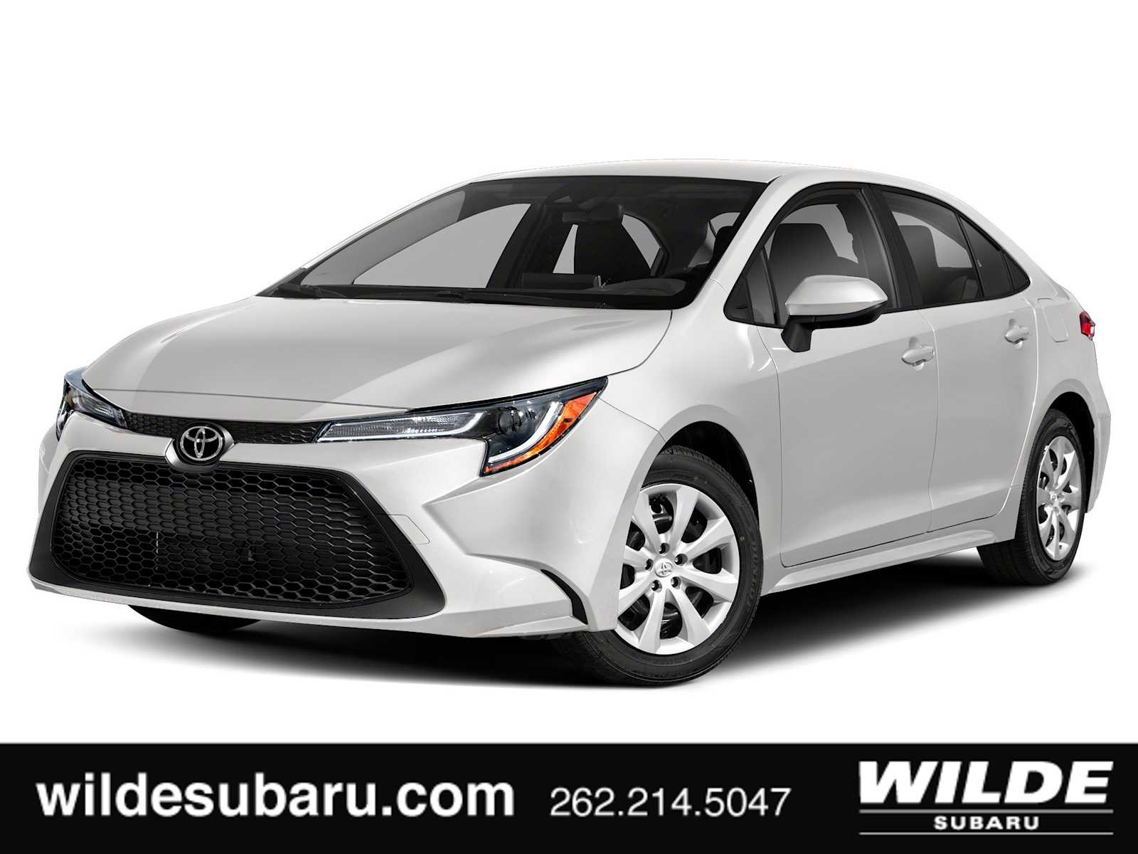 toyota corolla 2021 JTDEPMAE3MJ188726 image toyota corolla 2021 JTDEPMAE3MJ188726 image