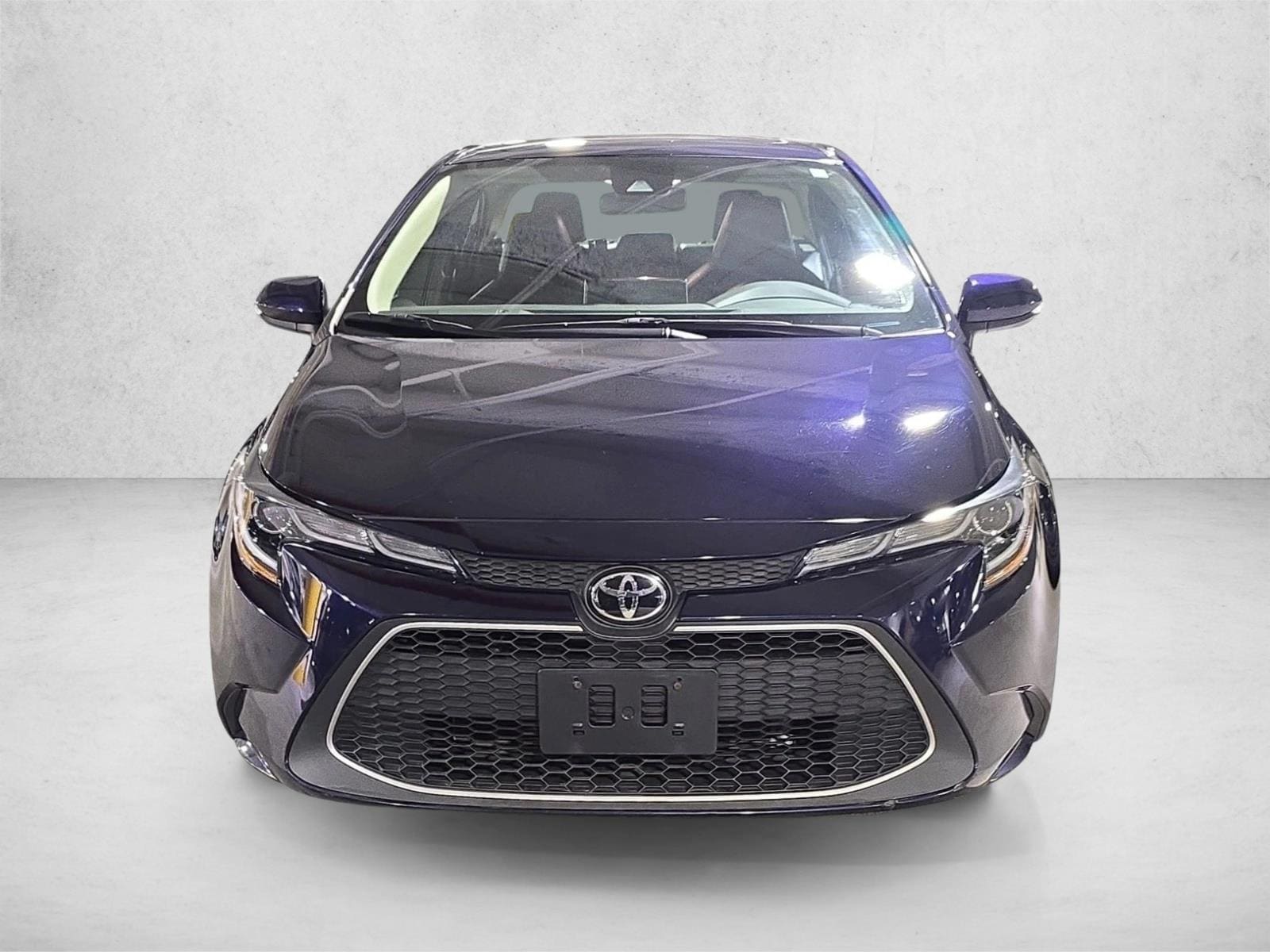 toyota corolla 2021 5YFFPMAE1MP168376 image toyota corolla 2021 5YFFPMAE1MP168376 image