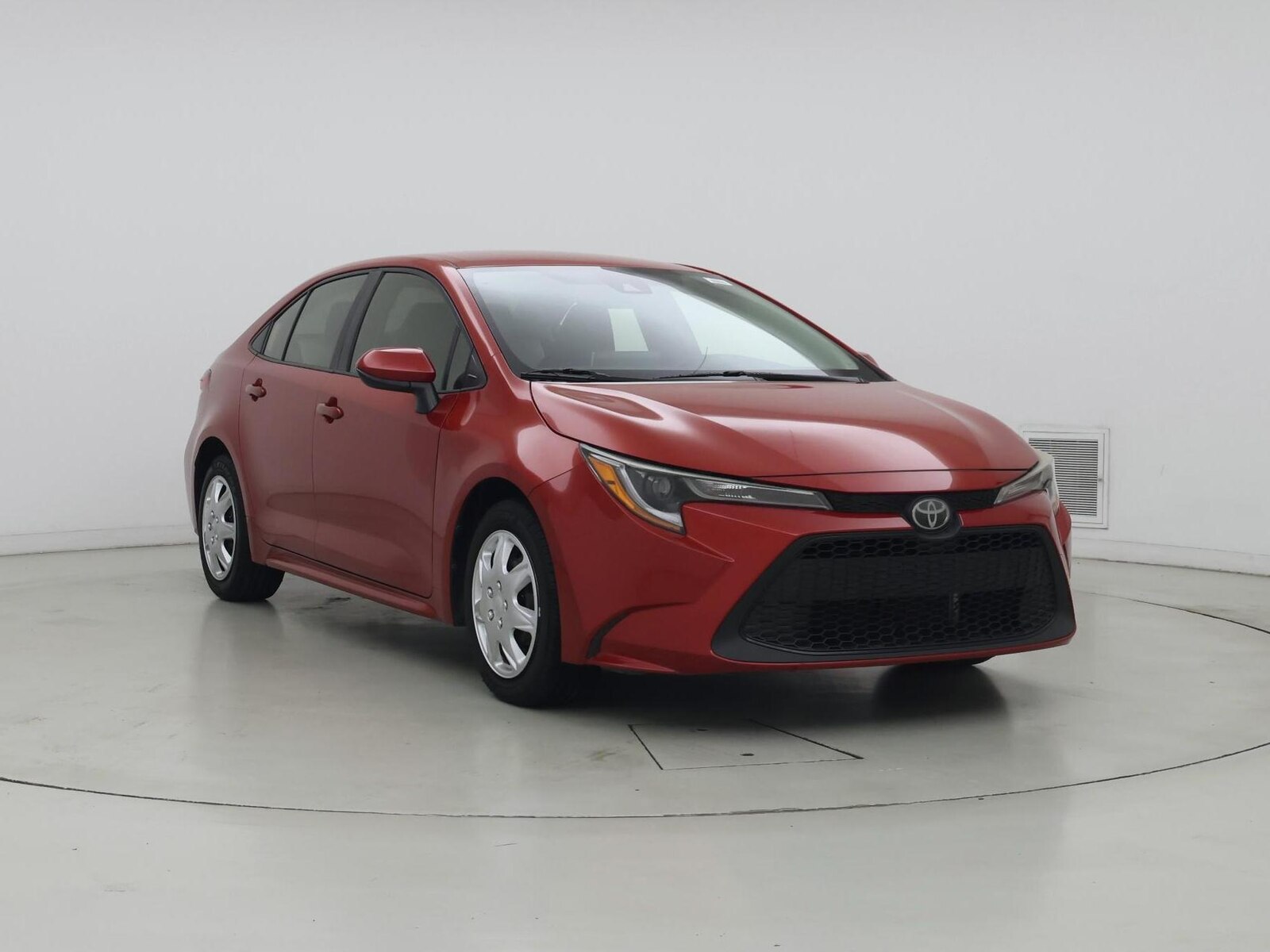 toyota corolla 2021 JTDEPMAE5MJ122453 image toyota corolla 2021 JTDEPMAE5MJ122453 image