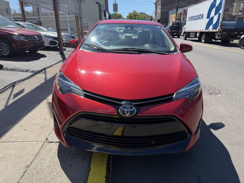 toyota corolla 2017 2T1BURHE0HC930192 image toyota corolla 2017 2T1BURHE0HC930192 image