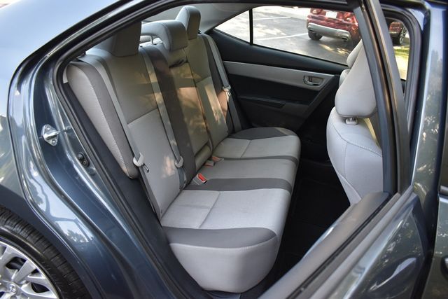 toyota corolla 2017 2T1BURHE6HC951354 image toyota corolla 2017 2T1BURHE6HC951354 image
