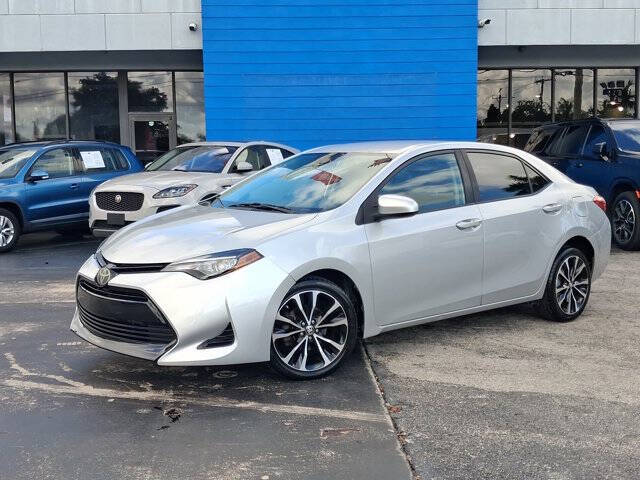 toyota corolla 2017 2T1BURHEXHC823263 image toyota corolla 2017 2T1BURHEXHC823263 image