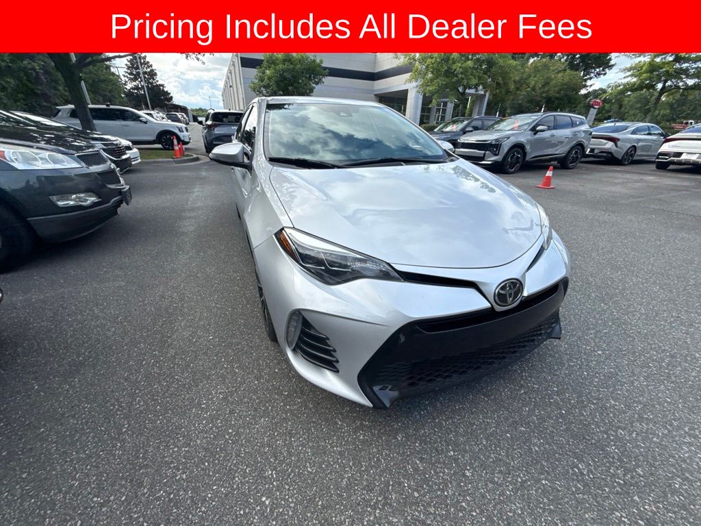 toyota corolla 2017 2T1BURHEXHC832481 image toyota corolla 2017 2T1BURHEXHC832481 image