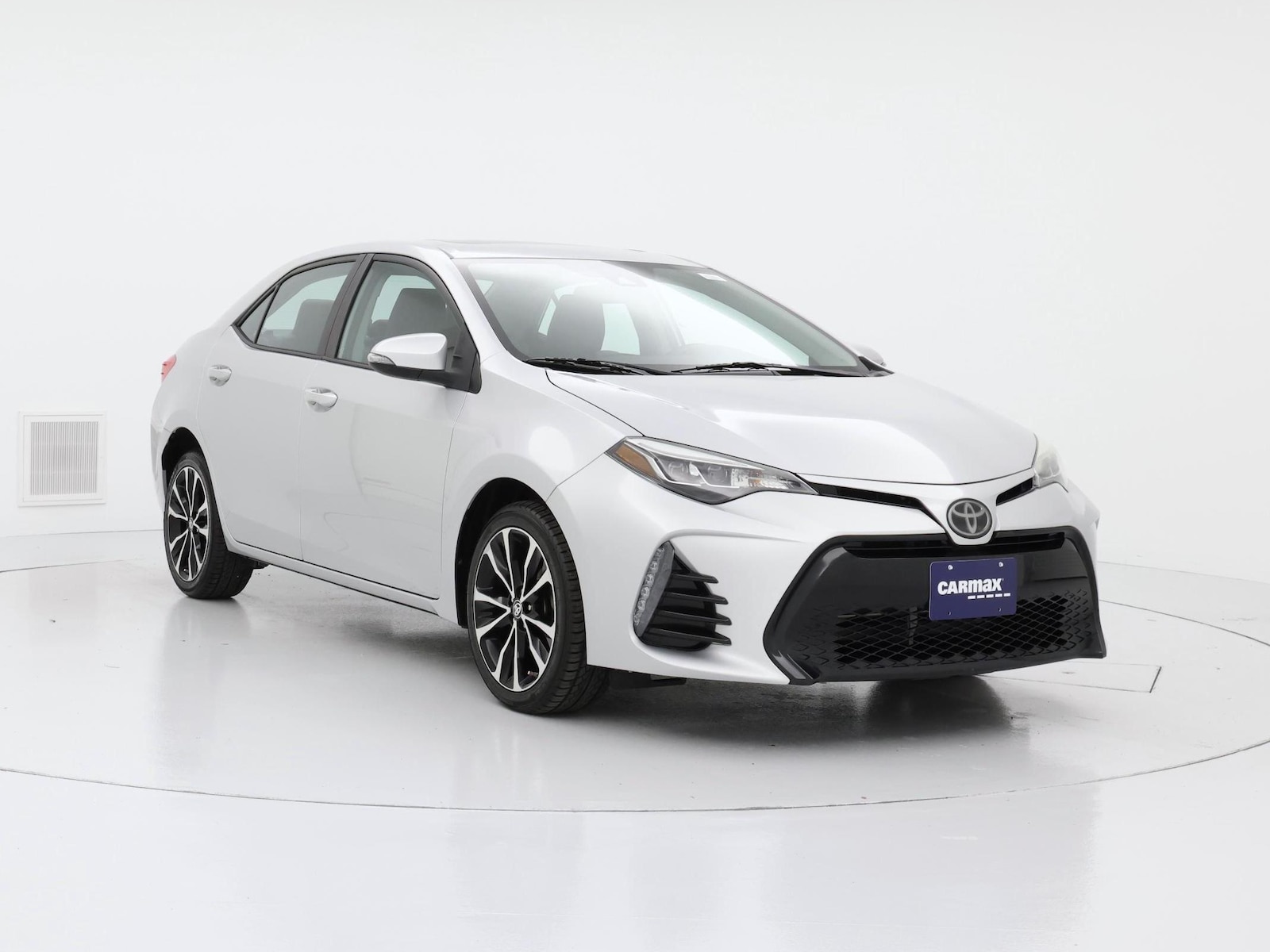 toyota corolla 2017 2T1BURHEXHC766823 image toyota corolla 2017 2T1BURHEXHC766823 image