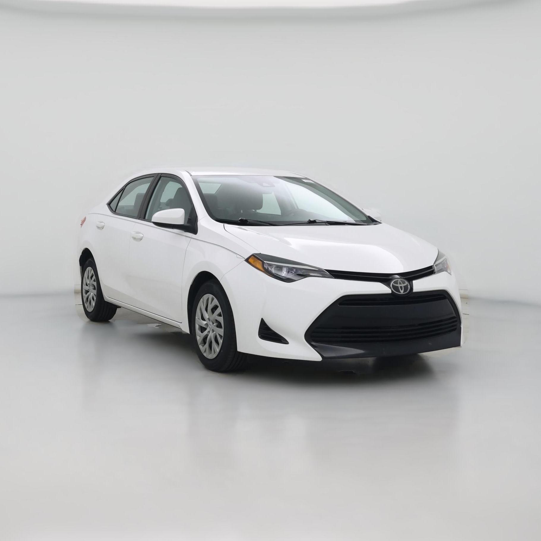toyota corolla 2017 2T1BURHE5HC951572 image toyota corolla 2017 2T1BURHE5HC951572 image