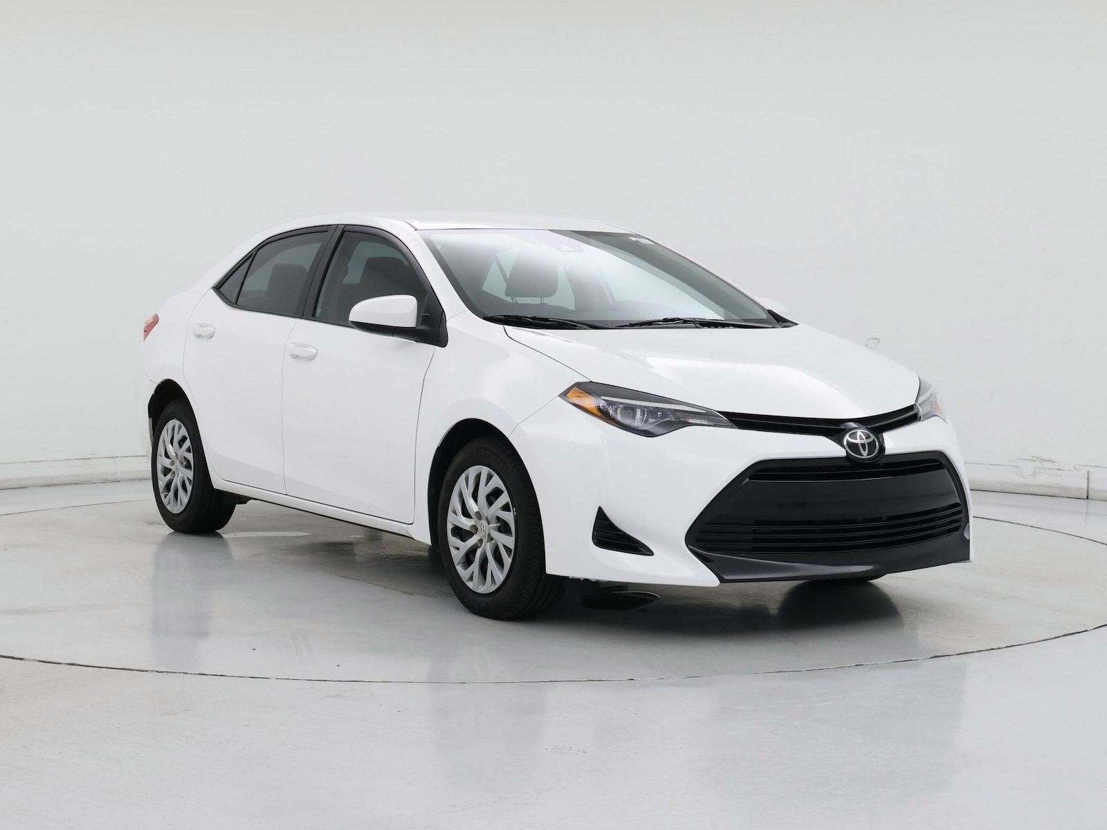 toyota corolla 2017 2T1BURHE5HC908060 image toyota corolla 2017 2T1BURHE5HC908060 image