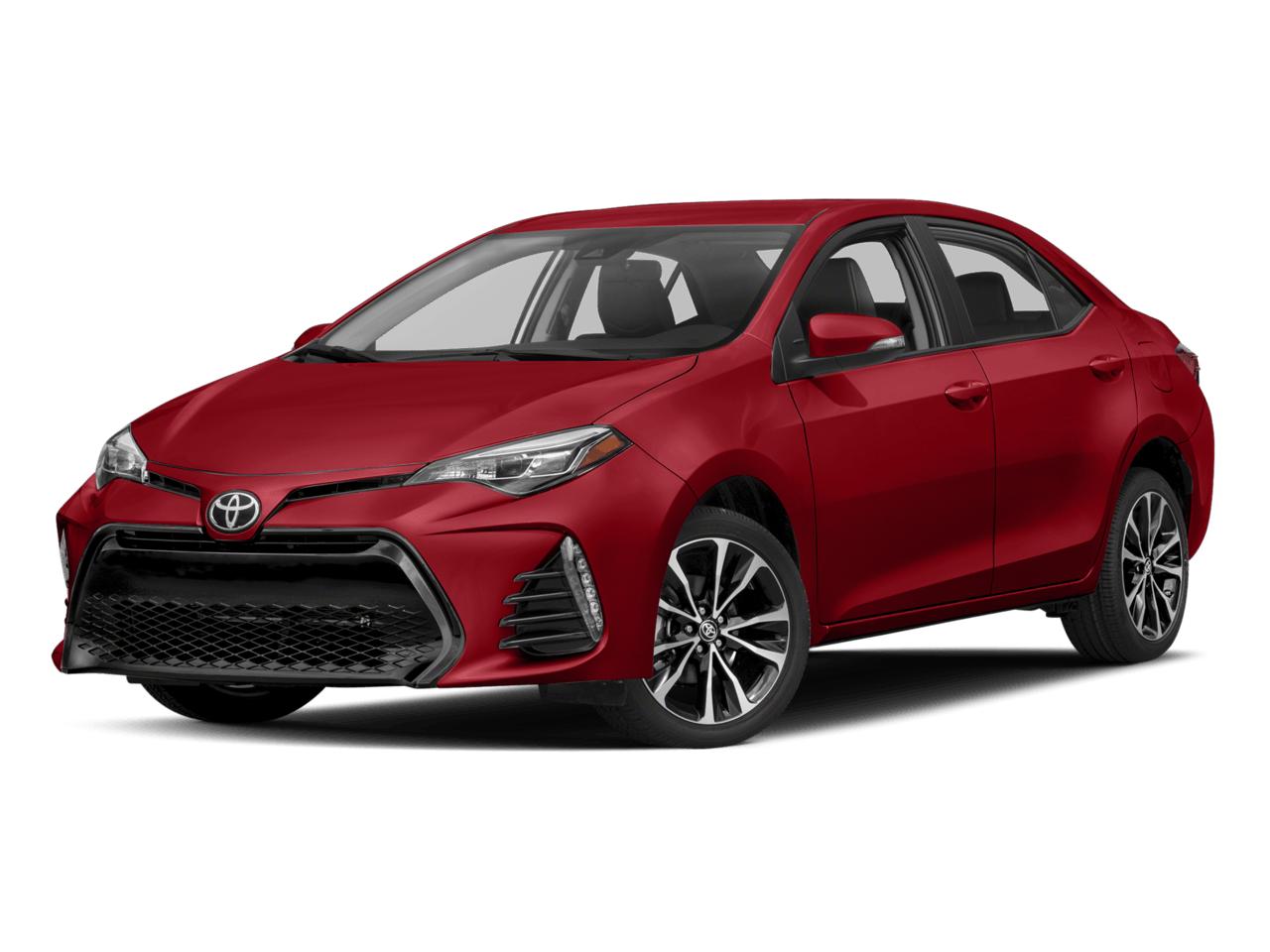 toyota corolla 2017 2T1BURHE7HC822801 image toyota corolla 2017 2T1BURHE7HC822801 image