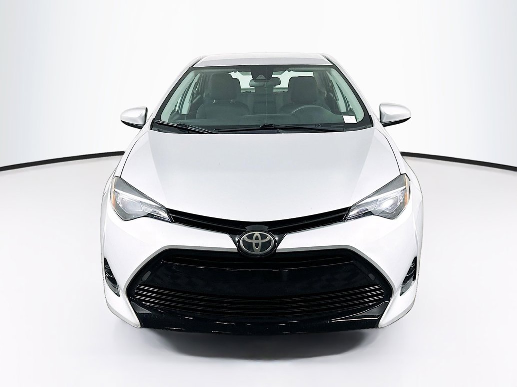 toyota corolla 2017 2T1BURHE3HC836081 image toyota corolla 2017 2T1BURHE3HC836081 image