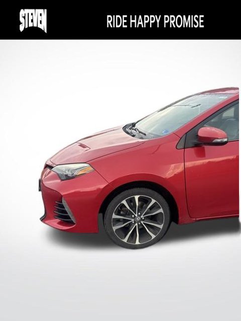 toyota corolla 2017 2T1BURHE6HC749212 image toyota corolla 2017 2T1BURHE6HC749212 image