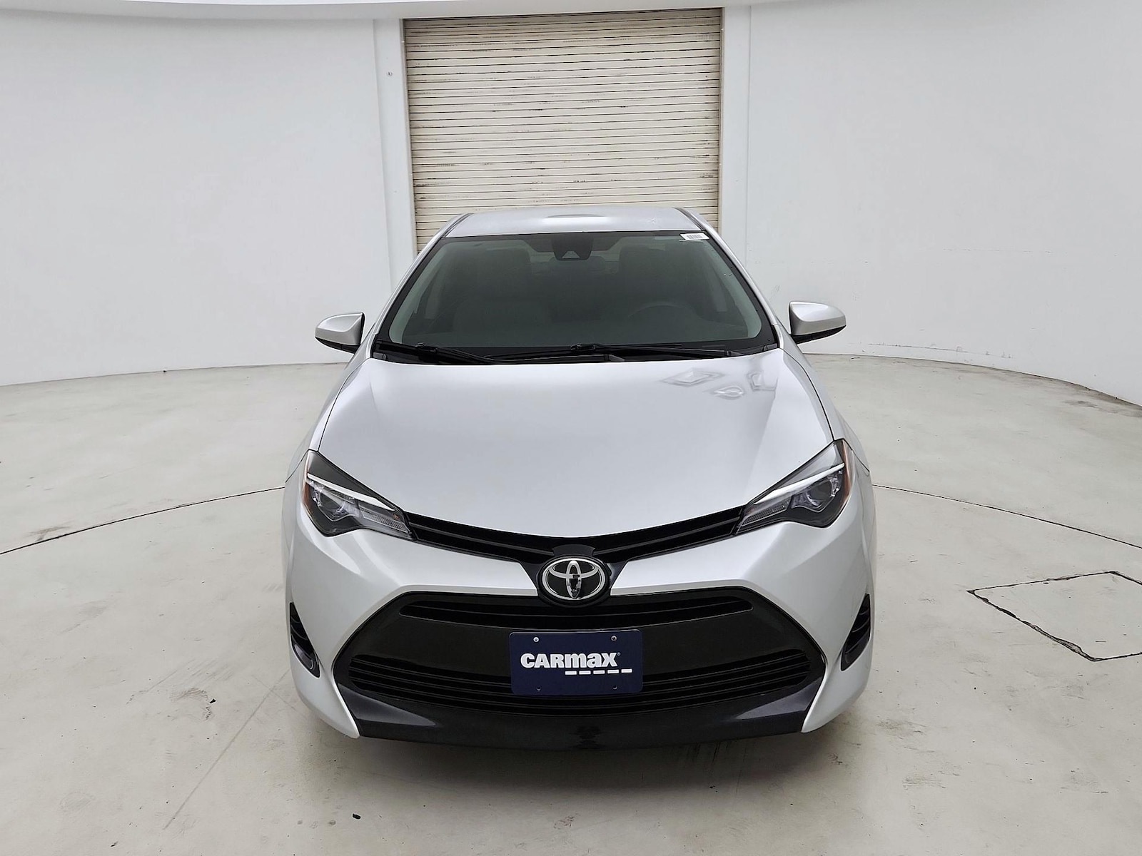 toyota corolla 2017 5YFBURHE0HP637313 image toyota corolla 2017 5YFBURHE0HP637313 image