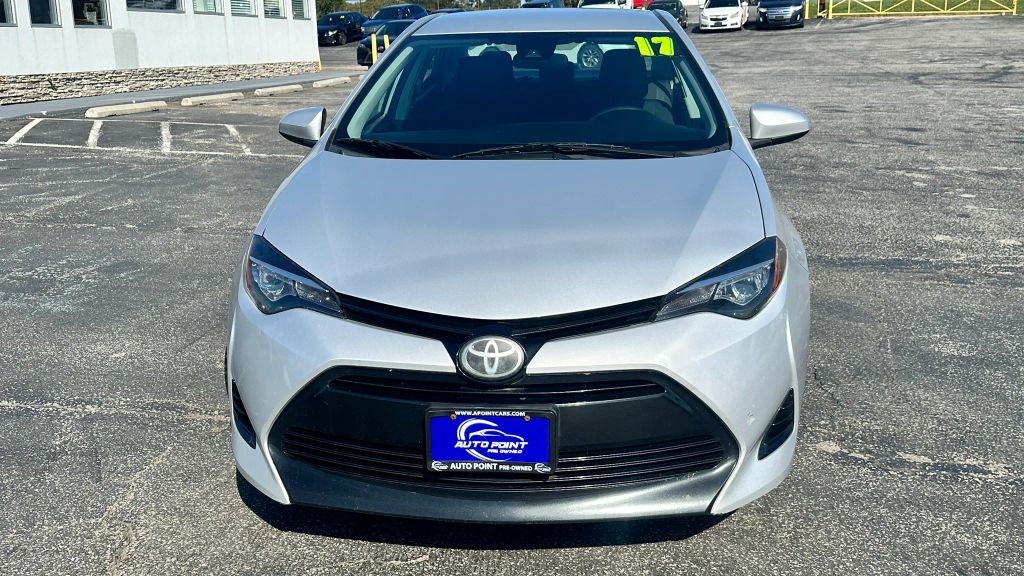 toyota corolla 2017 2T1BURHE6HC940001 image toyota corolla 2017 2T1BURHE6HC940001 image