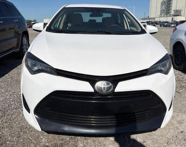 toyota corolla 2017 2T1BURHE2HC755430 image toyota corolla 2017 2T1BURHE2HC755430 image
