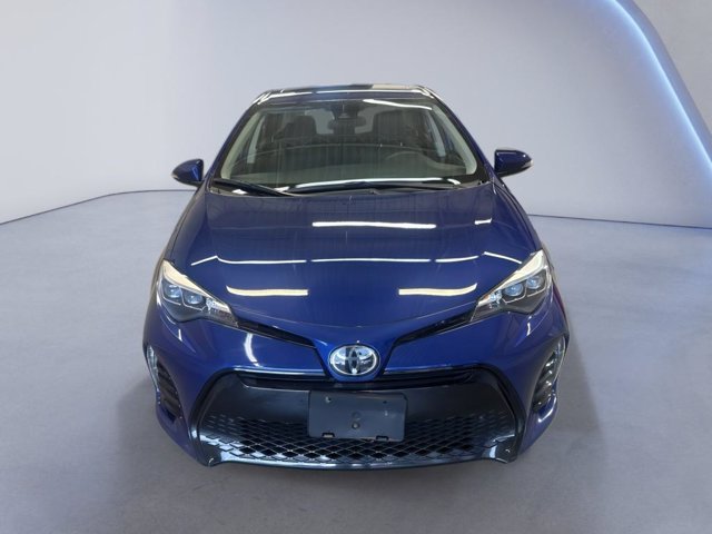 toyota corolla 2017 2T1BURHE9HC890470 image toyota corolla 2017 2T1BURHE9HC890470 image