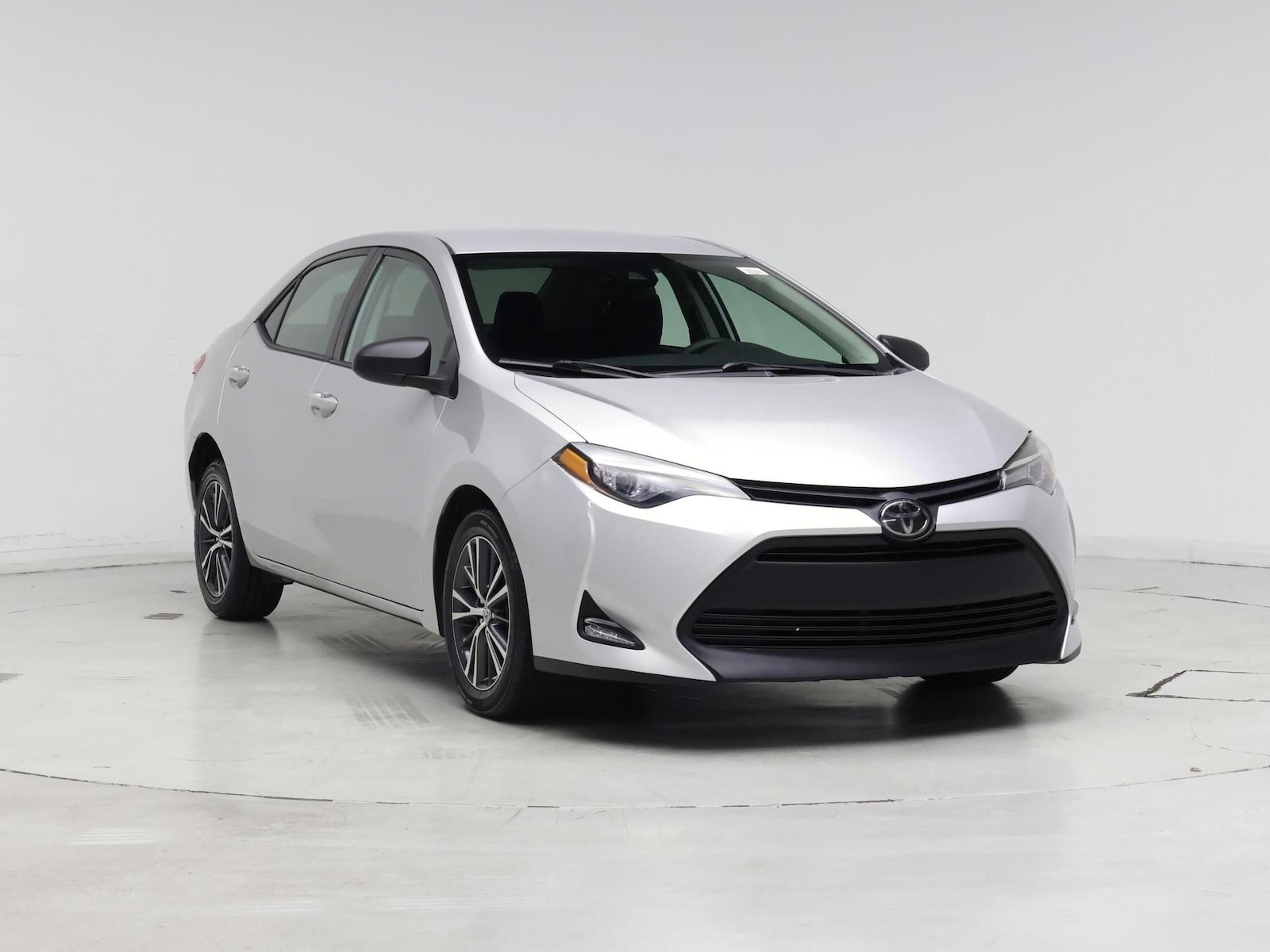 toyota corolla 2017 2T1BURHEXHC811971 image toyota corolla 2017 2T1BURHEXHC811971 image