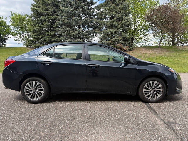toyota corolla 2017 2T1BURHE2HC944952 image toyota corolla 2017 2T1BURHE2HC944952 image