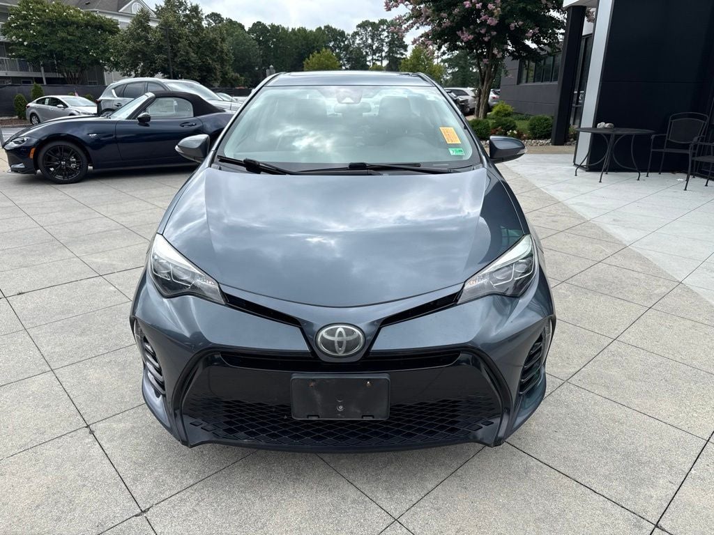 toyota corolla 2017 2T1BURHE8HC918436 image toyota corolla 2017 2T1BURHE8HC918436 image