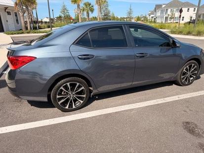 toyota corolla 2017 5YFBURHE1HP656744 image toyota corolla 2017 5YFBURHE1HP656744 image
