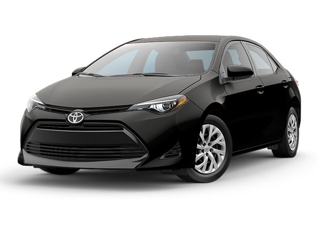 toyota corolla 2017 2T1BURHE0HC801675 image toyota corolla 2017 2T1BURHE0HC801675 image