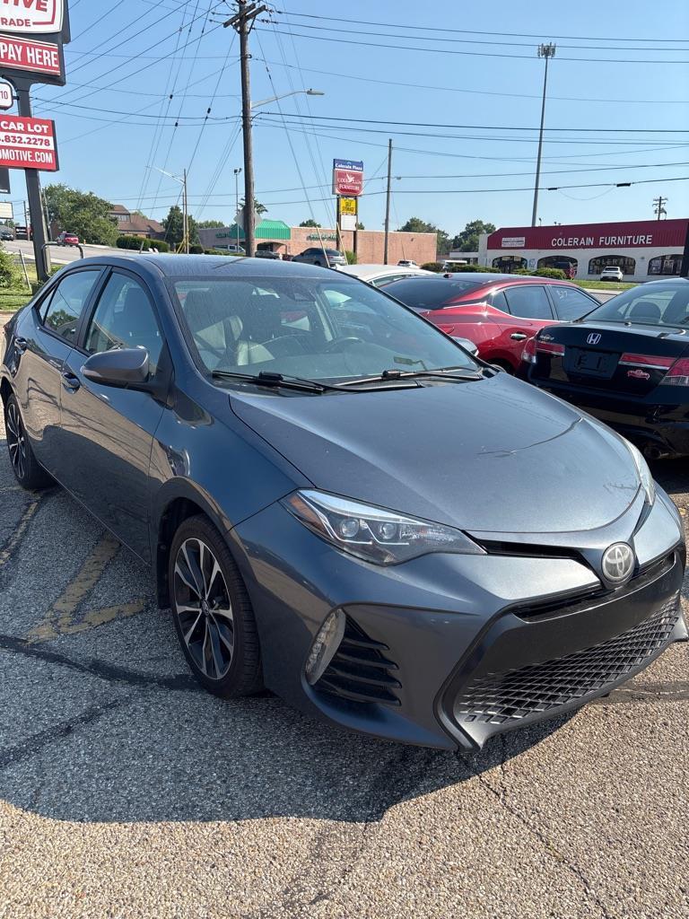 toyota corolla 2017 2T1BURHE8HC933146 image toyota corolla 2017 2T1BURHE8HC933146 image
