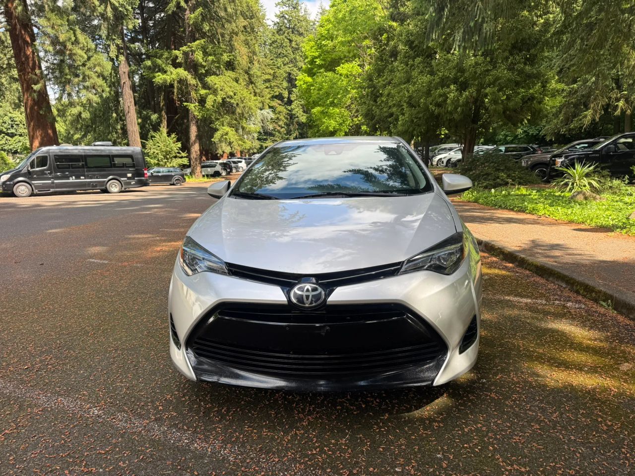 toyota corolla 2017 2T1BURHE0HC937112 image toyota corolla 2017 2T1BURHE0HC937112 image